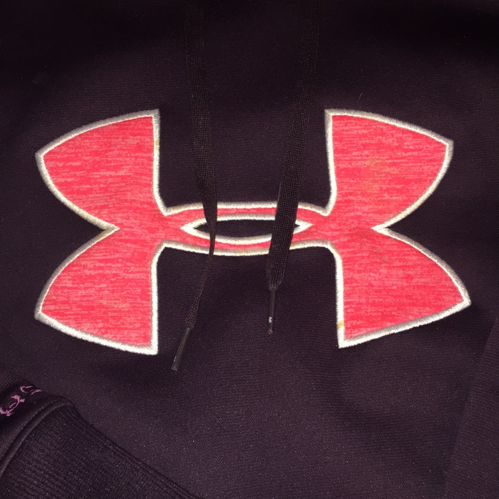 Jacket - Picture 2 of 3